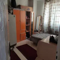 فروش آپارتمان ۱۰۵ متری/فول امکانات تکواحدی زیرقیمت|فروش آپارتمان|ری, ظهیرآباد|دیوار