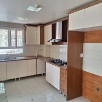 آپارتمان ۱۱۰متری فول بازسازی دریاچه چیتگر|اجارهٔ آپارتمان|تهران, هوانیروز|دیوار