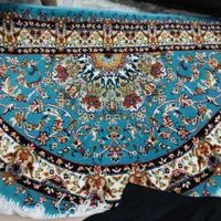 فرش پادری|پادری|تهران, نیروی هوایی (پیروزی)|دیوار