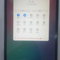 تبلت ده/10اینچی سامسونگ-Galaxy Tab A SM-T510 تمیز|تبلت|جوانرود, |دیوار