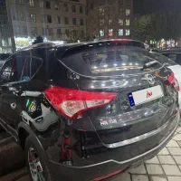 هایما اس ۵ مشکی مدل ۱۴۰۱ در حد|خودرو سواری و وانت|قدس, شهر‌قدس|دیوار