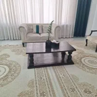 مبل|مبلمان خانگی و میز عسلی|ورامین, شهرک ولیعصر|دیوار
