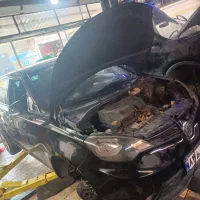 به چند نفر مکانیک دست به آچار و شاگرد ساده نیازمند|استخدام صنعتی، فنی، مهندسی|تهران, علم و صنعت|دیوار