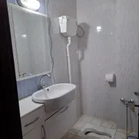 185متردونبش غرق نور/تخلیه تمیزرهن کامل فرامرزعباسی|اجارهٔ آپارتمان|مشهد, زمانه|دیوار