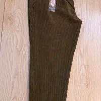 شلوار کبریتی نو|لباس|کرج, مطهری|دیوار