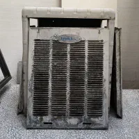 کولر 5800