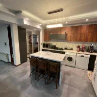 ۱۰۵ متر دوخوابه مرزداران|فروش آپارتمان|تهران, شهرک آزمایش|دیوار