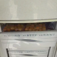 یخچال فریزر