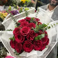 دسته گل ، مناسبت ارسال فوری|گل و گیاه طبیعی|تهران, سیمای ایران|دیوار