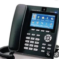 فروش خط تلفن ثابت