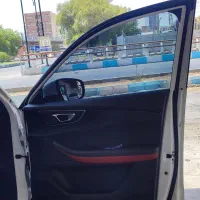 نصب شیشه دودی(تزئینات خودرو)|خدمات موتور و ماشین|دزفول, |دیوار