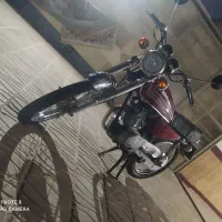 موتورسیکلت|موتورسیکلت|اردبیل, |دیوار