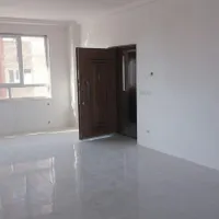 ۱۰۳مترواحدمسکونی والی خام