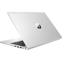 لپ تاپ 15 اینچی HP|رایانه همراه|نوشهر, |دیوار