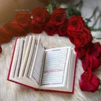 سرکتاب استخاره فال دعا نویسی رحمانی اذکاردعاانگشتر