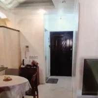 ۸۸ متر ۲ خواب ستارخان کاشانی پور|اجارهٔ آپارتمان|تهران, ستارخان|دیوار