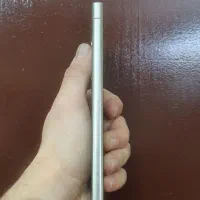 s24 ultra 256 ram 12|موبایل|تبریز, |دیوار