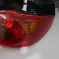 حراج چراغ ۲۰۶|حراج|ری, شهادت|دیوار