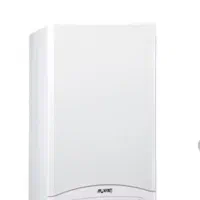 پکیج و رادیاتور|آبگرمکن، پکیج، شوفاژ|باغستان, |دیوار