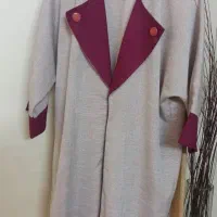 مانتو|لباس|اصفهان, باغ نگاره|دیوار