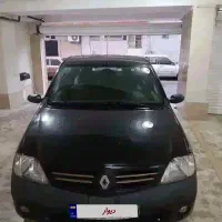 ال ۹۰ E2 مدل ۹۵ ۱۱۷ هزار کارکرد فنی سالم