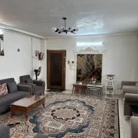 واحد اپارتمان در حسینیه