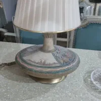 لوستر|لوستر و چراغ آویز|اهواز, کیان اباد|دیوار