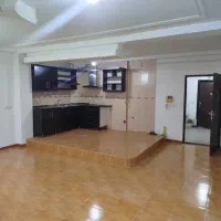 اجاره آپارتمان.بلوار دانشجو،رسالت۲