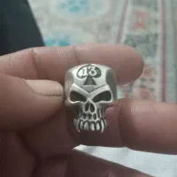 انگشترمردانه|جواهرات|قم, هفت تیر|دیوار