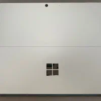 سرفیس پرو ۹|تبلت|تهران, کوهک|دیوار