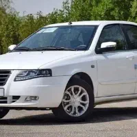 حواله سمند سورن دوگانه (پیش فروش)