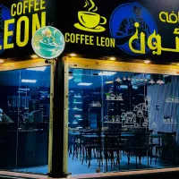 استخدام همکار خانم جهت کار درکافه
