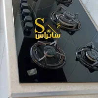 اجاره آپارتمان پردیس فاز۱۱ زون ۴جنوبی طبقه ۱لاکچری|اجارهٔ آپارتمان|پردیس, فاز ۱۱|دیوار