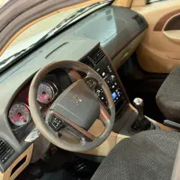 پژو پارس|خودرو سواری و وانت|کرمانشاه, |دیوار