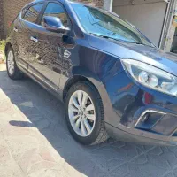 جک اس۵ اتومات بی رنگ بی خط خش لاکاغذی|خودرو سواری و وانت|مینودشت, |دیوار