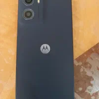 موتورولا E15|موبایل|تهران, حکیمیه|دیوار