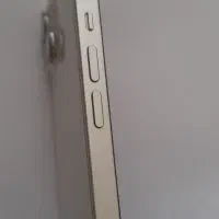 ایفون ۱۳ نرمال سفید باطری  ۸۷