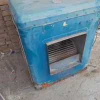 کولر ابی ۵۵۰۰|کولر آبی|اردکان, |دیوار