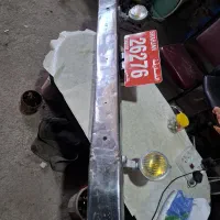 تویوتا  ۲اف و ۳اف