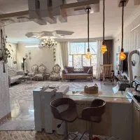 آپارتمان-125-متری-دو-خواب-دلباز