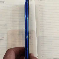 ردمی نوت ۸|موبایل|رودسر, |دیوار