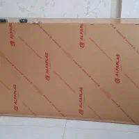 محافظ(گلستان تلویزیون ۶۵)