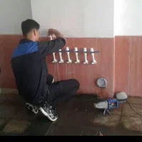 راهنمایی خانگی و مسایل شخص