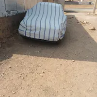 فروش یک عدد پراید ۱۳۱مدل ۹۹