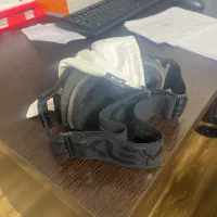 عینک اسکی اوکلی Oakley|ورزشهای زمستانی|لواسان, |دیوار