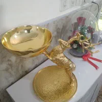 شیرینی خوری