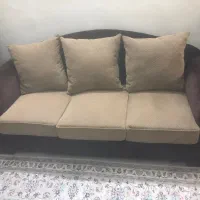 فروش مبل|مبلمان خانگی و میز عسلی|خوانسار, |دیوار