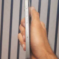 iphone 15 pro|موبایل|گرگان, |دیوار