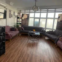 واگذاری کلینیک/زیبایی/تزریقات/پوست/معاوضه با واحد|فروش دفتر کار، اتاق اداری، مطب|دورود, |دیوار