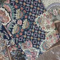 روفرشی درحدنو ۶متری|روفرشی|ملارد, |دیوار